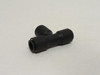 Legris 3104 10 12; Equal/Unequal Tee; 10mm x 12mm PTC