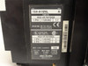 Allen-Bradley 154-A16NL; STC Softstart 16A 3P 115VAC 2HP