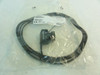Balluff BOS012U; Photoelectric Sensor; 10-30VDC; 100mA