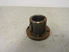 Browning P1 1 5/16; Split Taper Bushing; 1-5/16"; 3" Flange OD