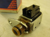 ACDelco 10478147; Shift Valve