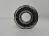 SKF 21305CC; Roller Bearing 25mm ID; 62mm OD