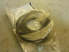 MFG-  BP-1730; Cam