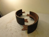 MFG- FA-906-EE-GL3; LOT-2 Brake Pads 3-1/6" Width