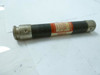 Littelfuse FLSR8; Fuse; 8 Amp; 600VAC