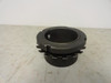 FAG H319; Adapter Sleeve; 85mm ID