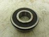 SKF 6305-2RS1/LHT23; Ball Bearing 25mm ID 62mm OD 17mm W