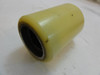 Crown Equip 9140; Wheel for Forklift; 2.165"ID; 4-1/2" L