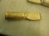 MFG- 2//0; LOT-8 Crimp Contacts 2/0 Wire