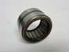 McGill MR 24 SRS; Caged Roller Bearing; 1-1/2"ID
