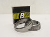 BL 32009-XA; Tapered Roller Bearing W/Cup 45mm Cone ID