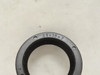 CR 9708; Lot-3 Oil Seals; 25mmID x 35mmOD x 7mm Wide