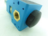 Festo LFM-1/2-S-B; Pneumatic Filter; 5 Microns; G1/2 ports