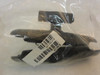 Intelligent Instrumentation LPA100; Ram Mounting Arm 1-1/2"