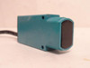 Honeywell MHP-R32L; Micro-Switch Photo Sensor; 10~30VDC; 2m Wire