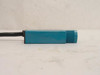 Honeywell MHP-R32L; Micro-Switch Photo Sensor; 10~30VDC; 2m Wire
