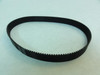 Bando 15-S3M-453; STS Belt; 15mm Width; 453mm OL
