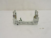 Allen-Bradley 140-T01; Indicating Contact Block Trip 6A; 660V