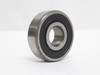 SKF 6302-2RS/C3; Ball Bearing 15mmID x 42mmOD x 13mm Wide