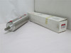 Allenair A 3 X 9 Q; Air Cylinder; 3" Bore x 9" Stroke