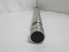 MFG- 8839H658580; Drive Roller; 24" Long x 1-7/8"OD