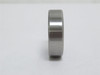 Tritan SS62052RS; Ball Bearing 25mmID x 52mmOD x 15mm Wide