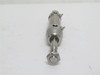 Unicylinder U025 0025 0712C; Air Cylinder SS 25mmID x 25mm Stk