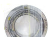 SKF NU1005; Cylindrical Roller Bearing 25mmID x 47mmOD