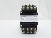 Hammond Power PH50PG; Transformer 50VA 120/240VAC-P 12/24Vsec