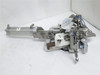 Marel 4089745; Wishbone Base Module; STD; With Wing Cutter