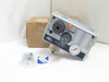 Nitra TAP-1000; Total Air Preparation Unit; 1/2NPT; 7-116PSI