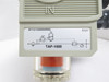 Nitra TAP-1000; Total Air Preparation Unit; 1/2NPT; 7-116PSI