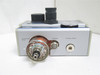 Nitra TAP-1000; Total Air Preparation Unit; 1/2NPT; 7-116PSI