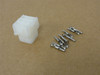 MFG- 122841; Connector Assembly