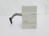 Mitsubishi FX2N-4DA; Special Function Block; 24VDC In
