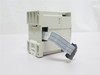 Mitsubishi FX2N-4DA; Special Function Block; 24VDC In