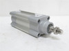 Festo DSBF-C-40-30-PPVA-N3T1-R; Air Cylinder 570078; 1.2MPa