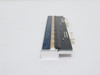 SSI PHD20226101; Thermal Printhead; 203 DPI