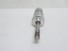 Bimba D-50070-A-2; Air Cylinder; SS; 1-1/2" Bore x 2" Stroke