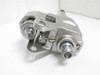 Vestil 74004197; Hydraulic Pump Assy; Nickel Plate