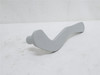 Marel 4070856; Auto Deboner Arm Assembly; 8"