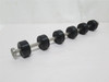 MFG- 839H279330C; Tension Roller Assy; 42mm Roller OD