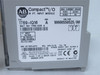 Allen-Bradley 1769-IQ16; CompactLogix Input Module; 5-24VDC