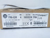 Allen-Bradley 1769-IQ16; CompactLogix Input Module; 5-24VDC