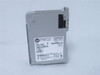 Allen-Bradley 1769-IQ16; CompactLogix Input Module; 5-24VDC