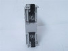 Allen-Bradley 1769-IQ16; CompactLogix Input Module; 5-24VDC