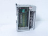 Allen-Bradley 1769-IQ16; CompactLogix Input Module; 5-24VDC