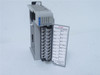 Allen-Bradley 1769-IQ16; CompactLogix Input Module; 5-24VDC