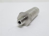 Honeywell SPTMA0300PA4B; Pressure Sensor; 0-300PSI; 10VDC