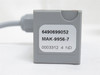Bernstein 6490699052; Non-Contact Safety Switch